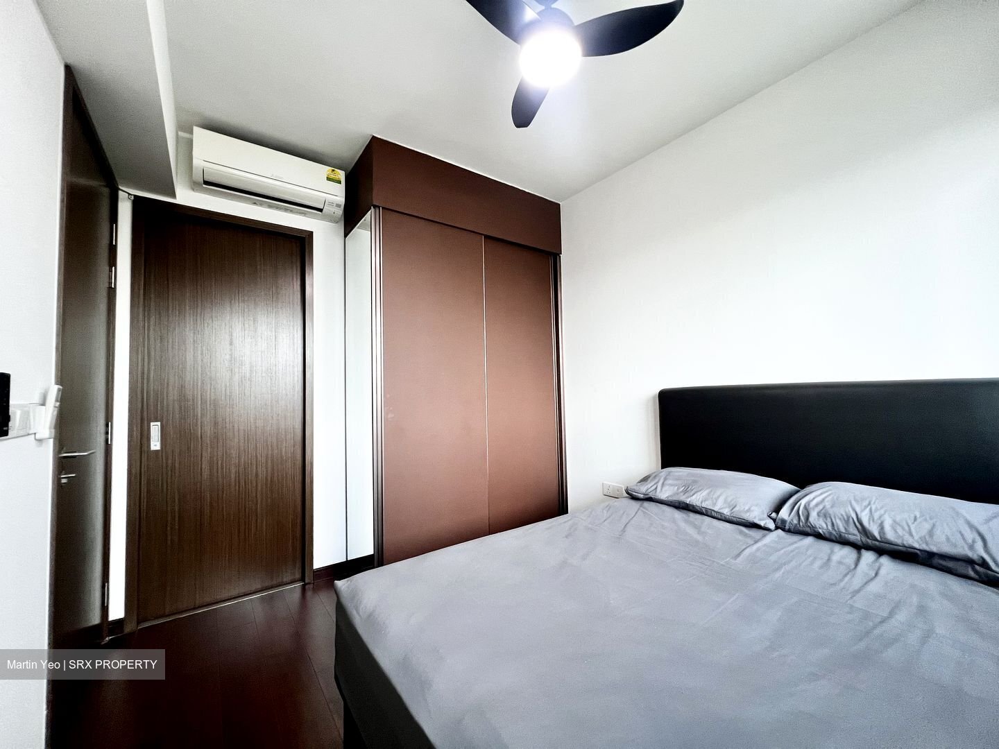 Normanton Park (D5), Apartment #457579151